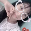 ah.thuw_.1404