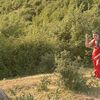 elvin.abbasov42
