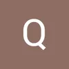 quangthai5622