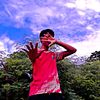 eiphyu9011