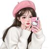 dollyxqz361