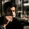 coffeelover7612