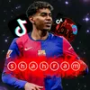 shahram.shwan01