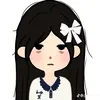 minh.thng.l.nguyn0