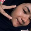 yippee_null