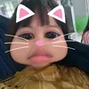 misscautduong