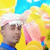 user8703171687667