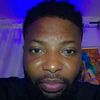 teejaysurulere