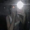 jealous_chloe21