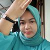 sriwahyuni0924