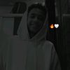 shamshon41