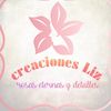 creacionesliz48