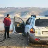 alaa Al mwaas
