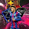 ranzz_vb2