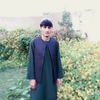 raziq0945
