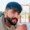 niamat_4