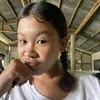 dolly_alexa28