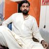 muhammad.sadeeq755