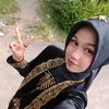 ifaampir1