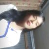 sanu.moktan65