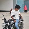 sejan7450