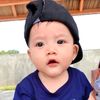 faiq