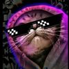 user295570750