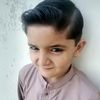 humayun.bashir.awa