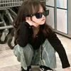 urlovee_ri31