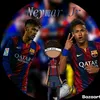 fahadpro68