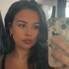 elliemcnamara300