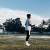 dapzz0061
