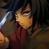 giyu_sannnnnn