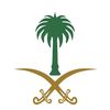 proud_of_great_saudi