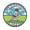 FunnyDoseNepal