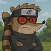 rigby2.04