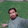 user5906903671166