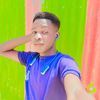 user76290122833714