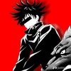 gojosatoru1092876