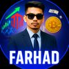 md.rabiul.islam.r684