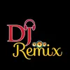 dj16remix8