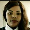 shelly.ngwenya3