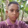 m.fadil719