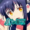 alex_4k56