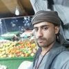 user77108188748547