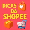 Dicas da Shopee