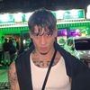 nehir_fb17