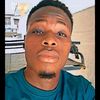 emmanuelmichael3630