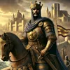 elcid1099