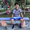 aitsara93